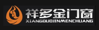 佛山祥多金門(mén)窗_佛山市南海鑫盛源金屬制品廠(chǎng)